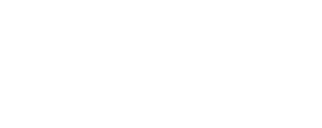 CITY DREAMS